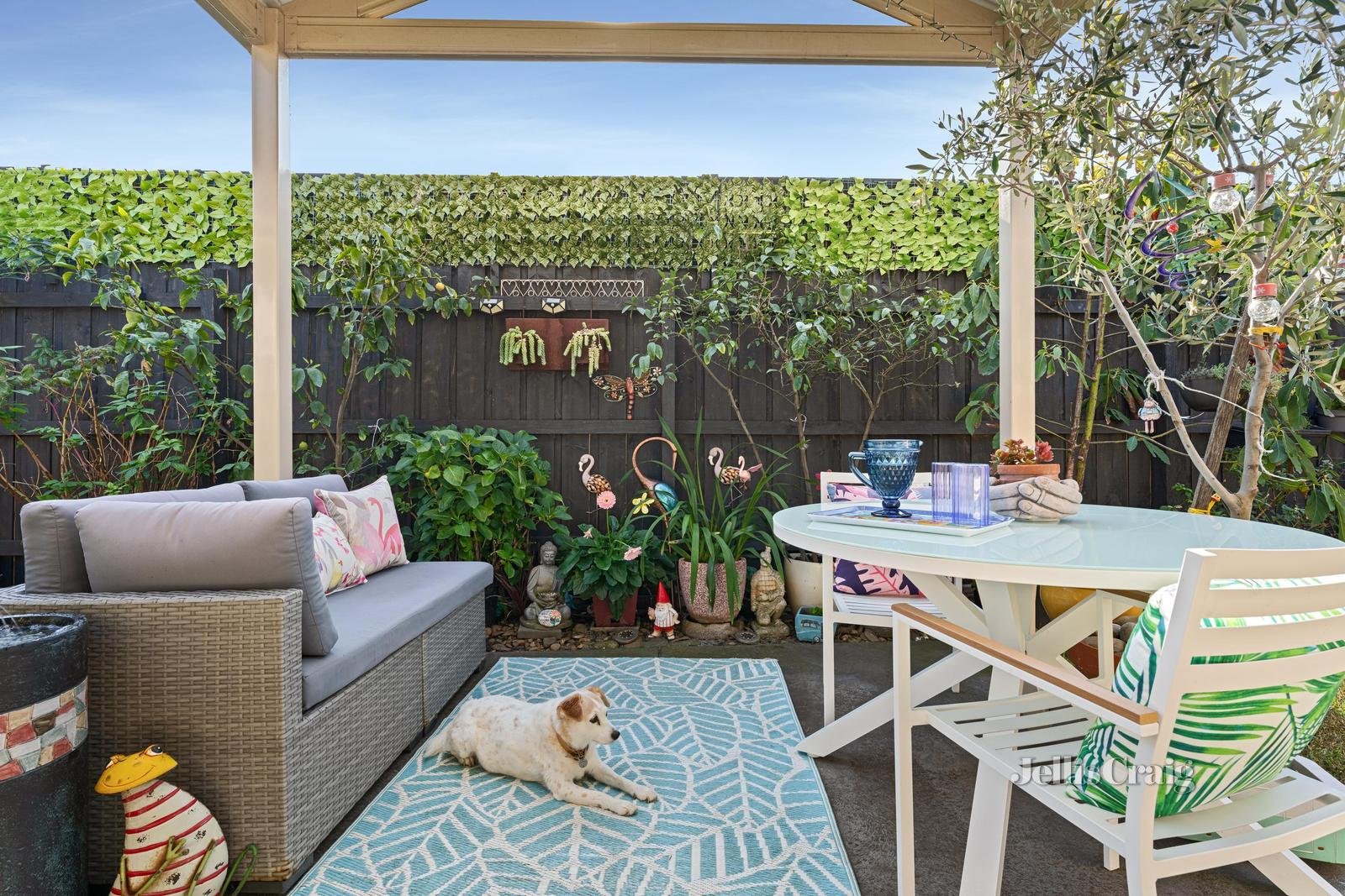 2/6 Munro Avenue, Edithvale image 12