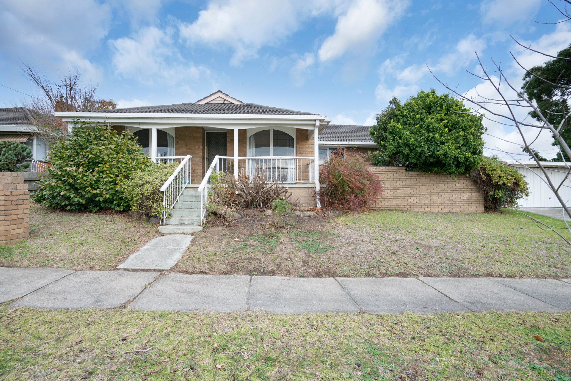 Property Gallery - Main Image