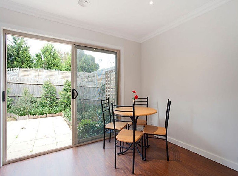 2/6 Murra Court, Ashwood image 12