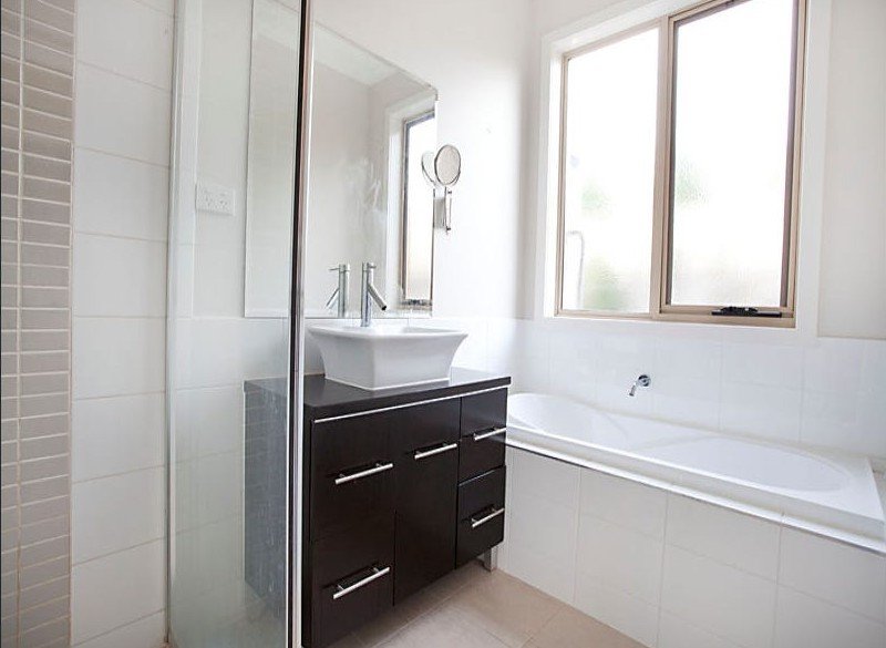 2/6 Murra Court, Ashwood image 14