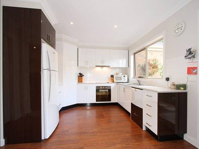 2/6 Murra Court, Ashwood image 8