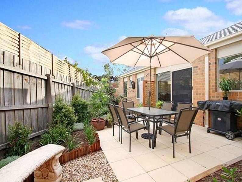 2/6 Murra Court, Ashwood image 15