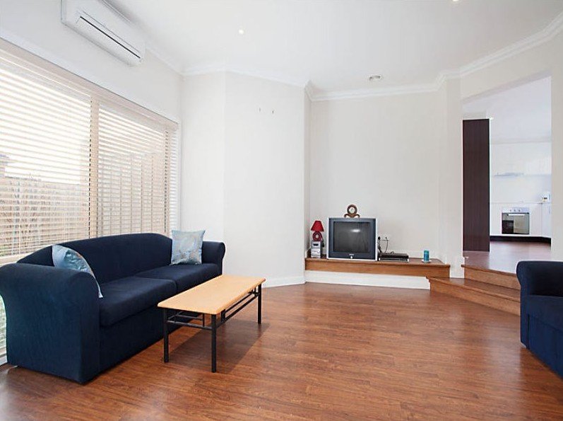 2/6 Murra Court, Ashwood image 6