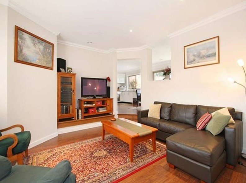 2/6 Murra Court, Ashwood image 3