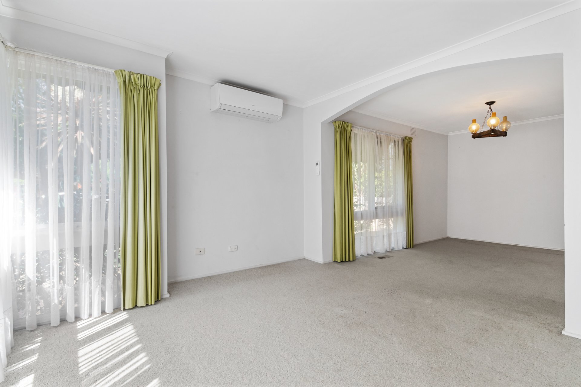 26 Myoora Drive, Mooroolbark image 4