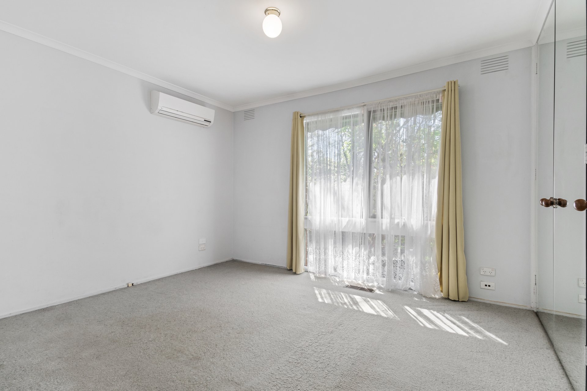 26 Myoora Drive, Mooroolbark image 6