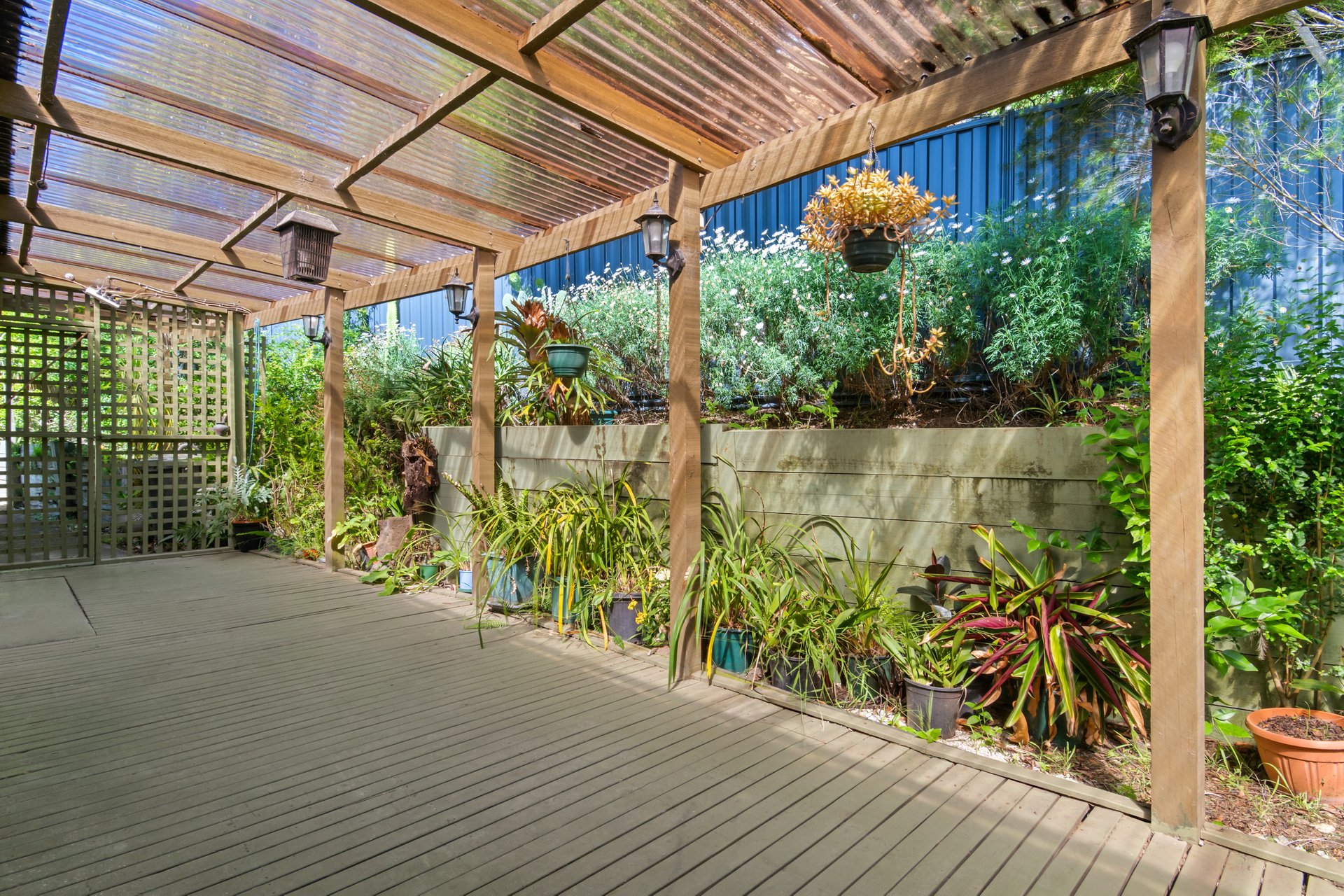 26 Myoora Drive, Mooroolbark image 9