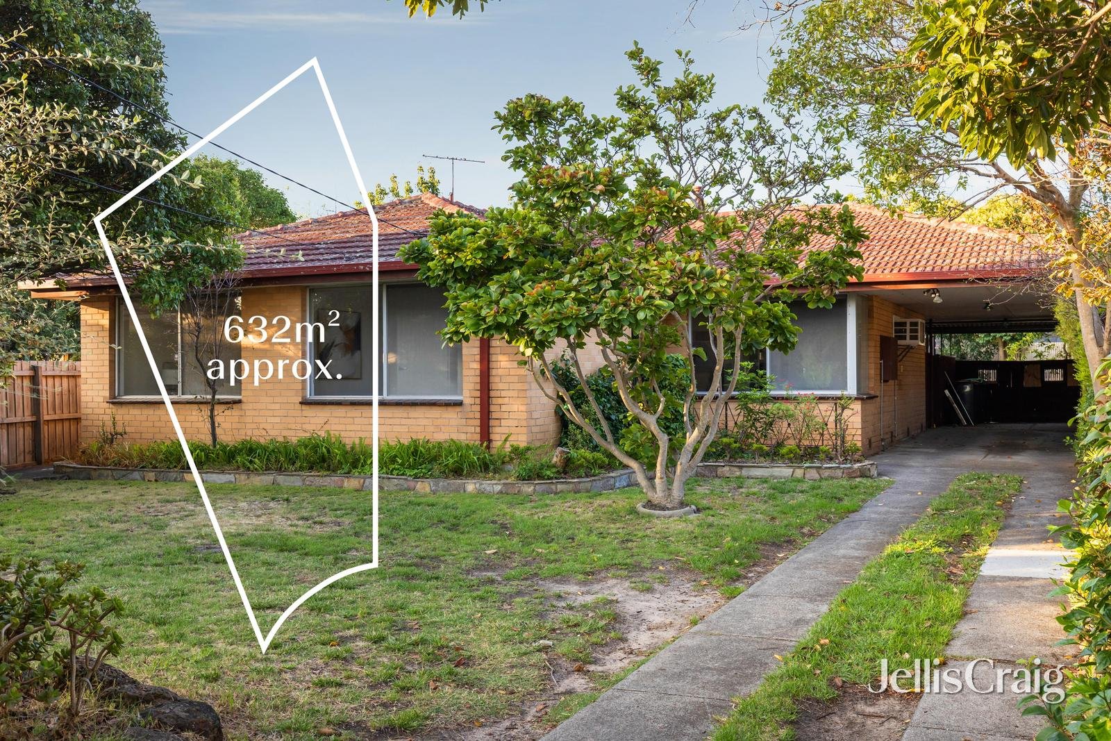 26 Myrtle Street, Bentleigh image 1