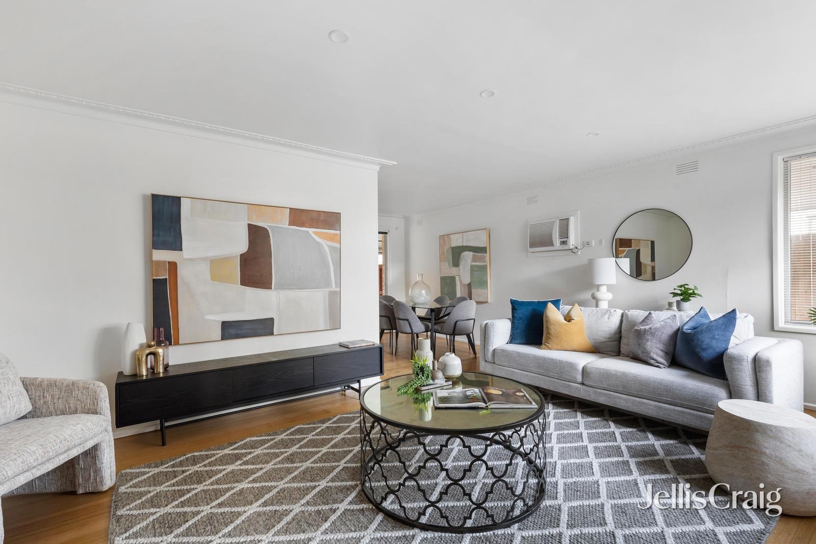 26 Myrtle Street, Bentleigh image 3