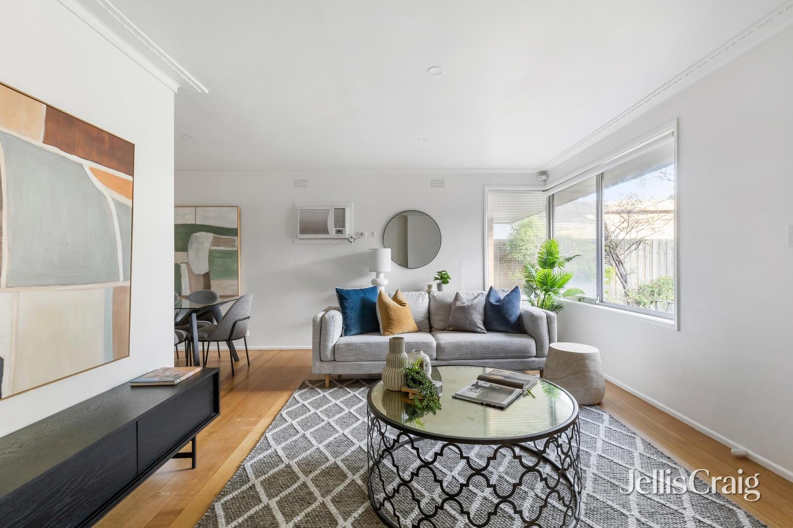 26 Myrtle Street, Bentleigh image 4