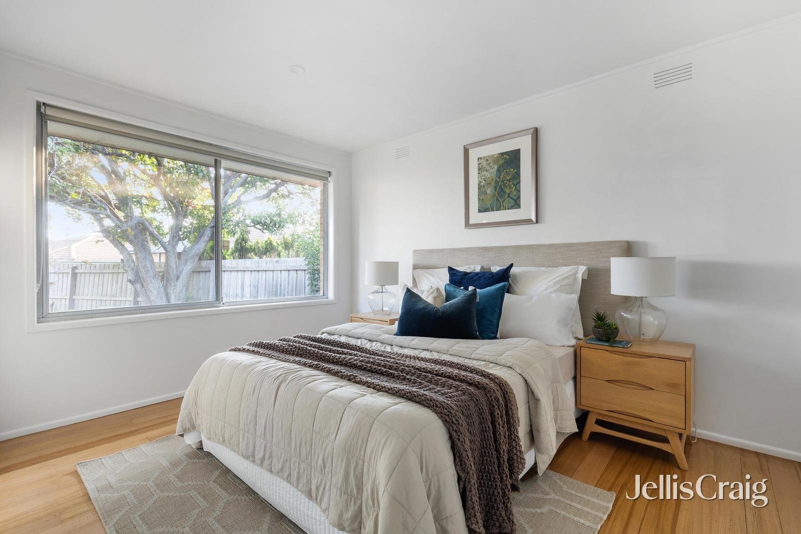 26 Myrtle Street, Bentleigh image 9