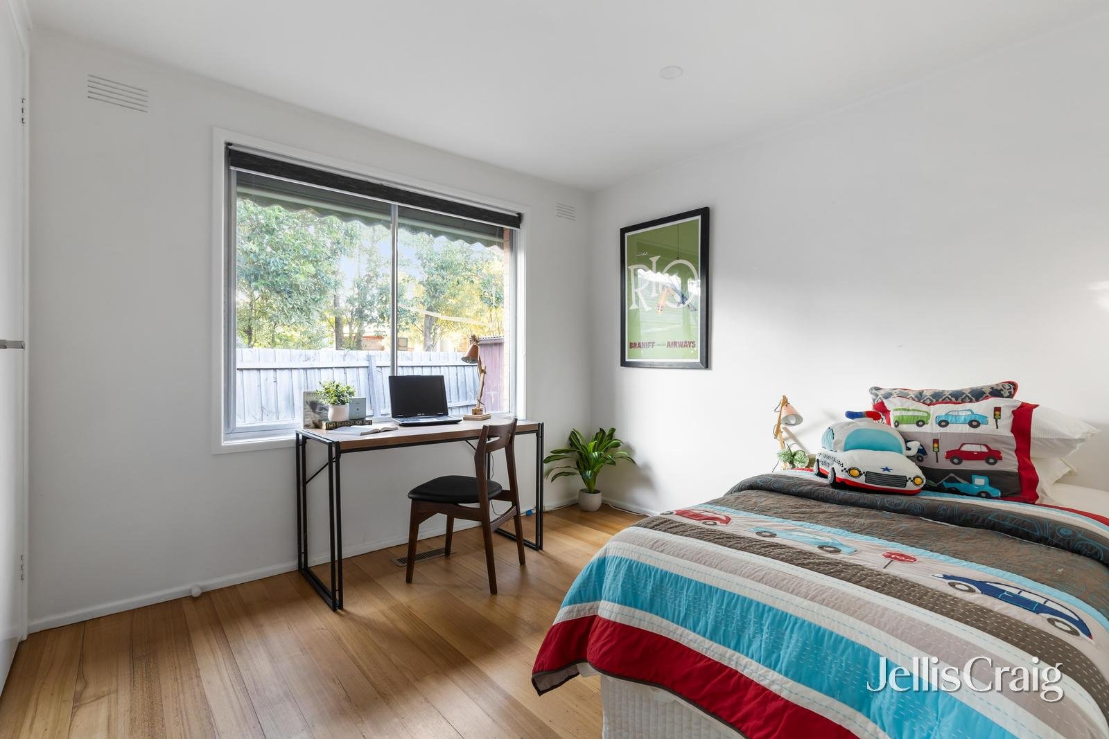 26 Myrtle Street, Bentleigh image 11