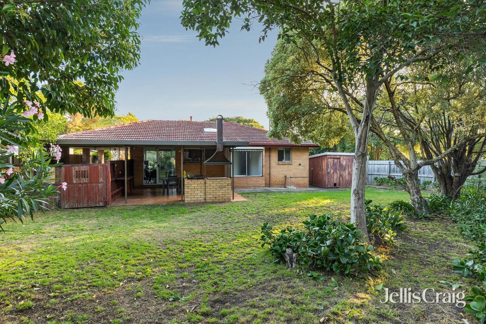 26 Myrtle Street, Bentleigh image 14