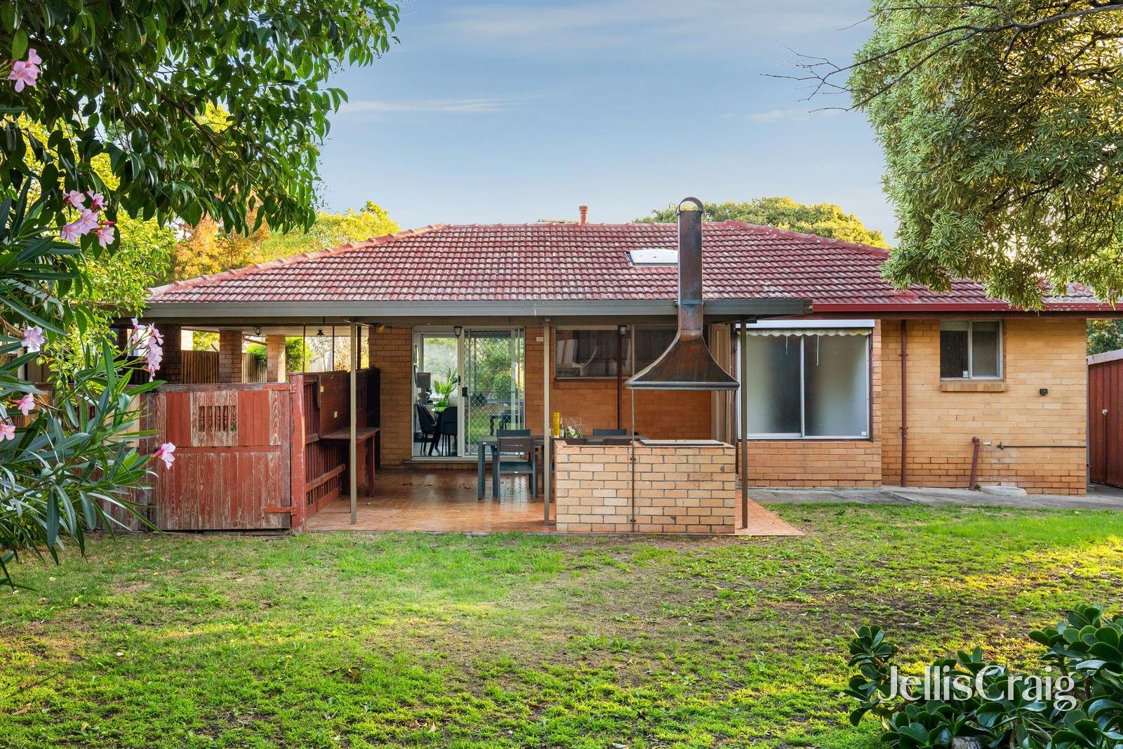 26 Myrtle Street, Bentleigh image 15