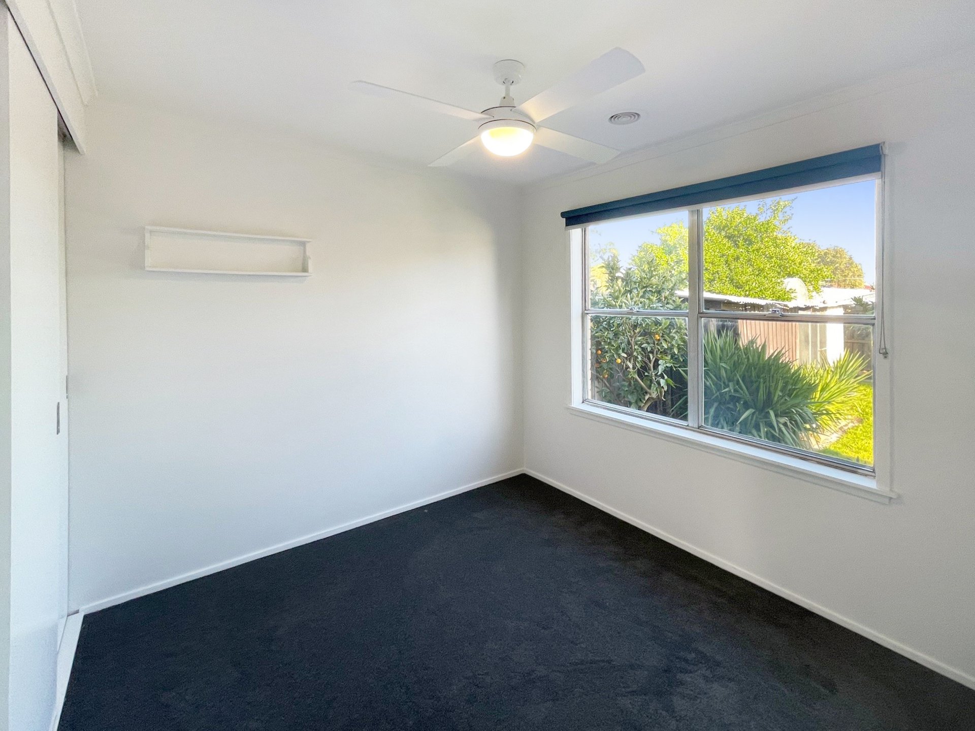 26 Neptune Avenue, Newcomb image 3