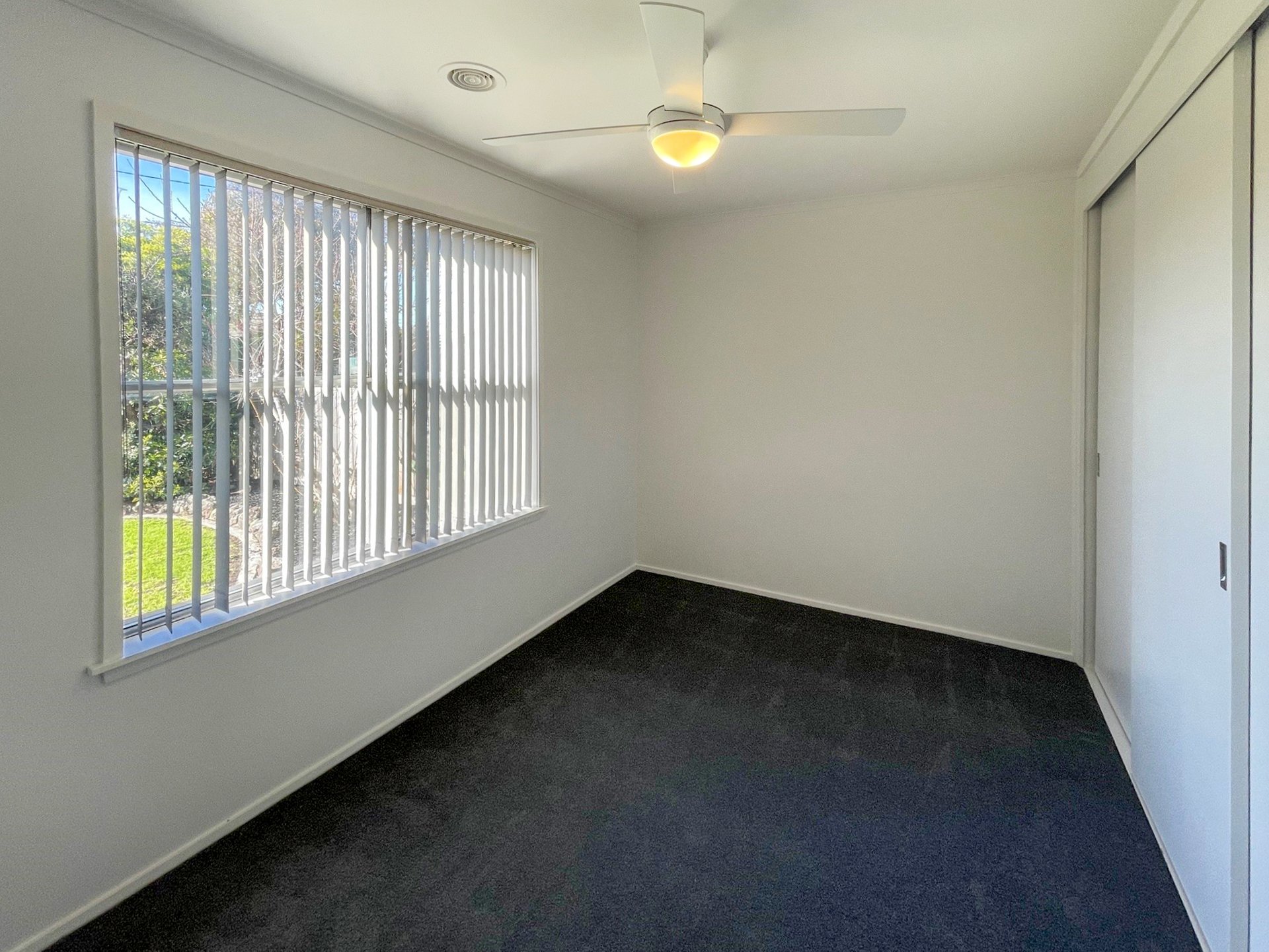 26 Neptune Avenue, Newcomb image 7