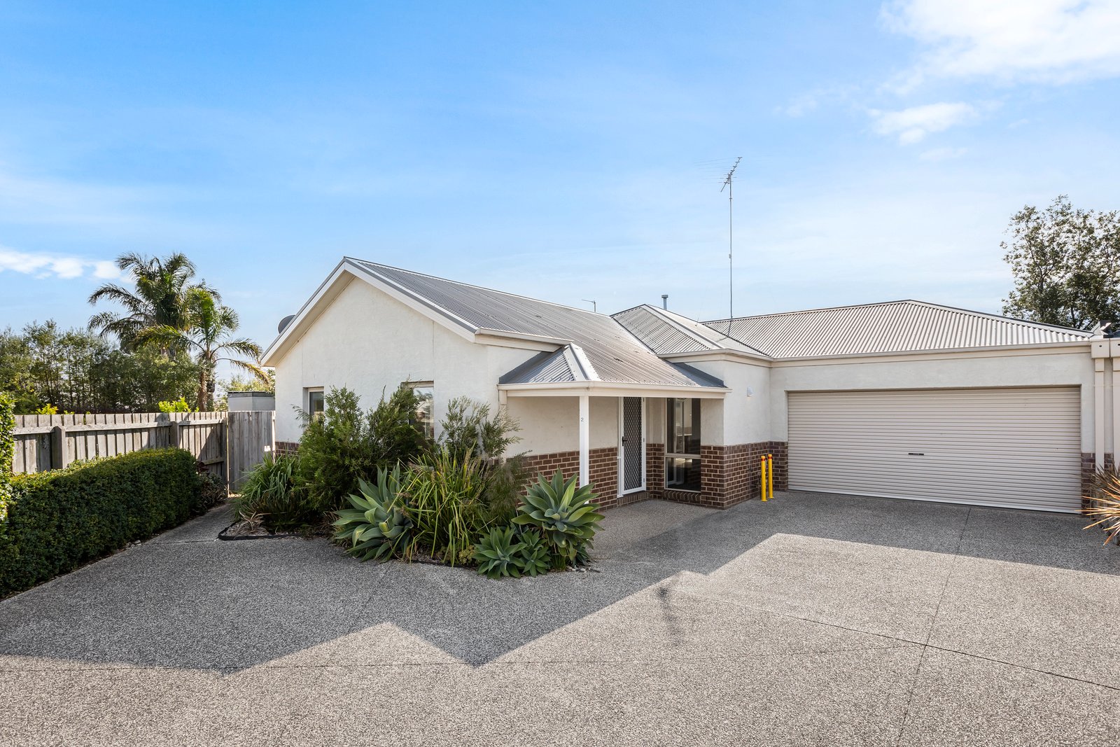 Property Gallery - Main Image