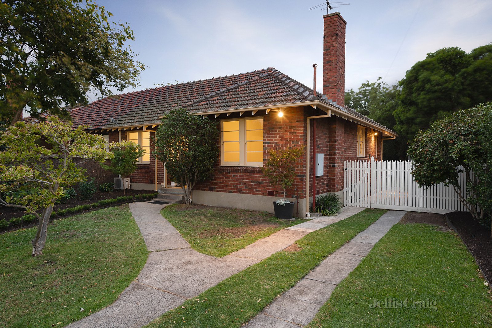 26 Newmarket Street, Northcote image 1