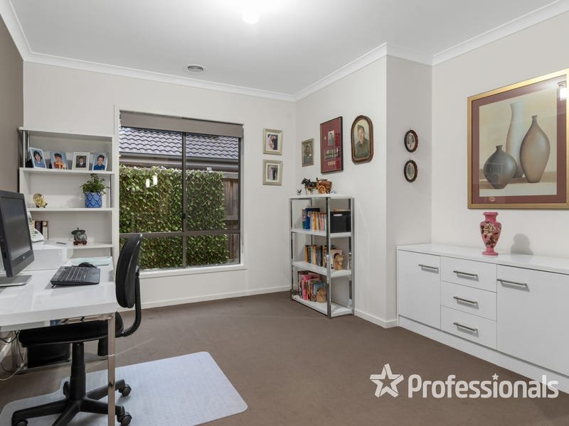 26 Norris Circuit, Croydon image 9