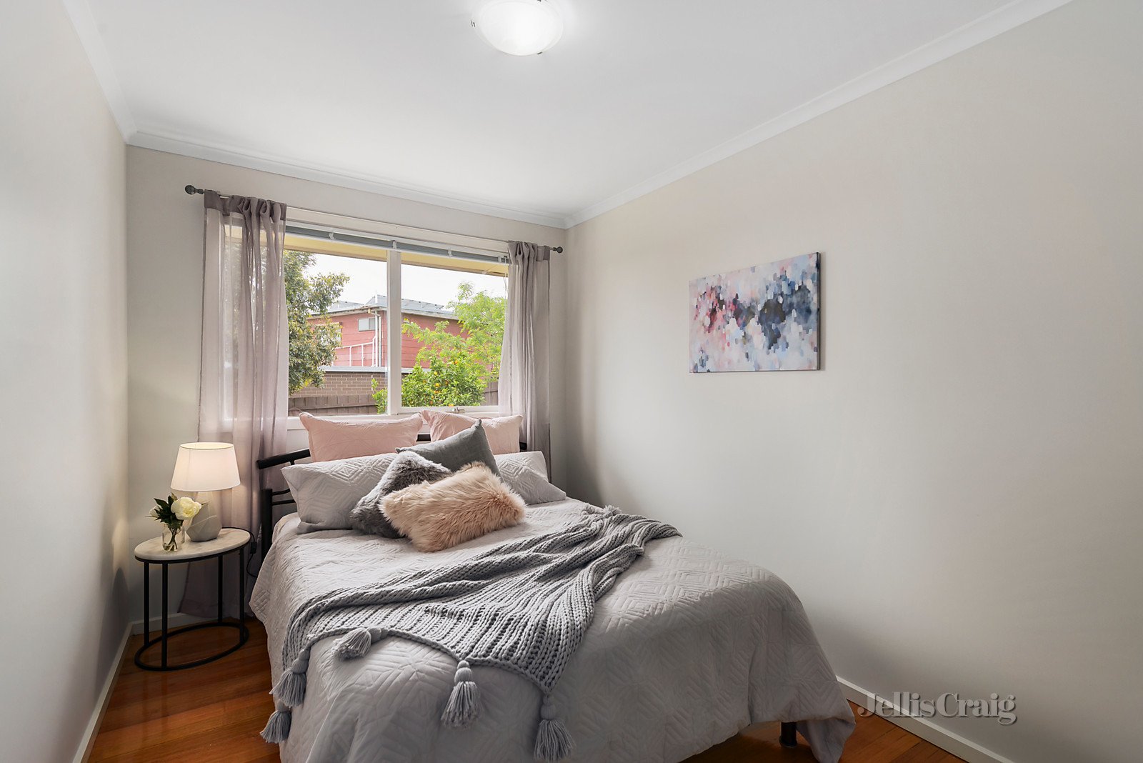 26 O'Brien Crescent, Blackburn South image 7