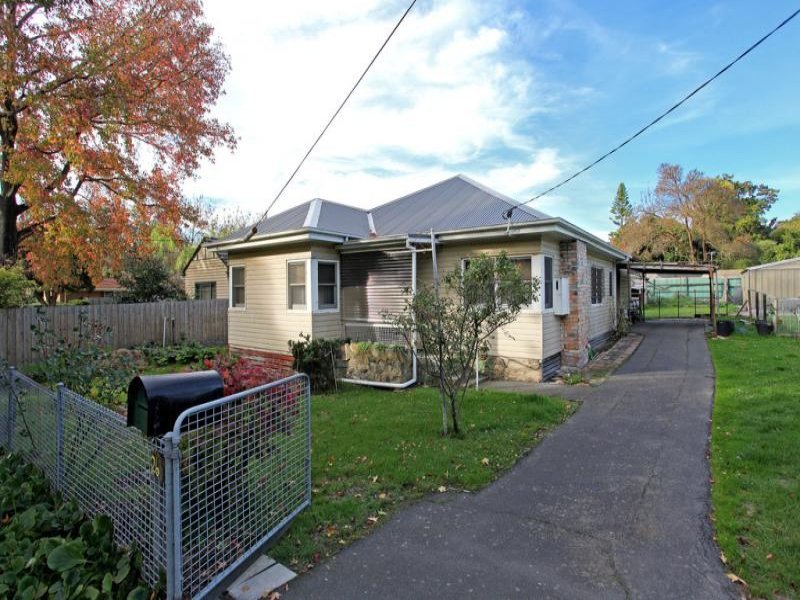 26 Old Lilydale Road, Ringwood East image 4