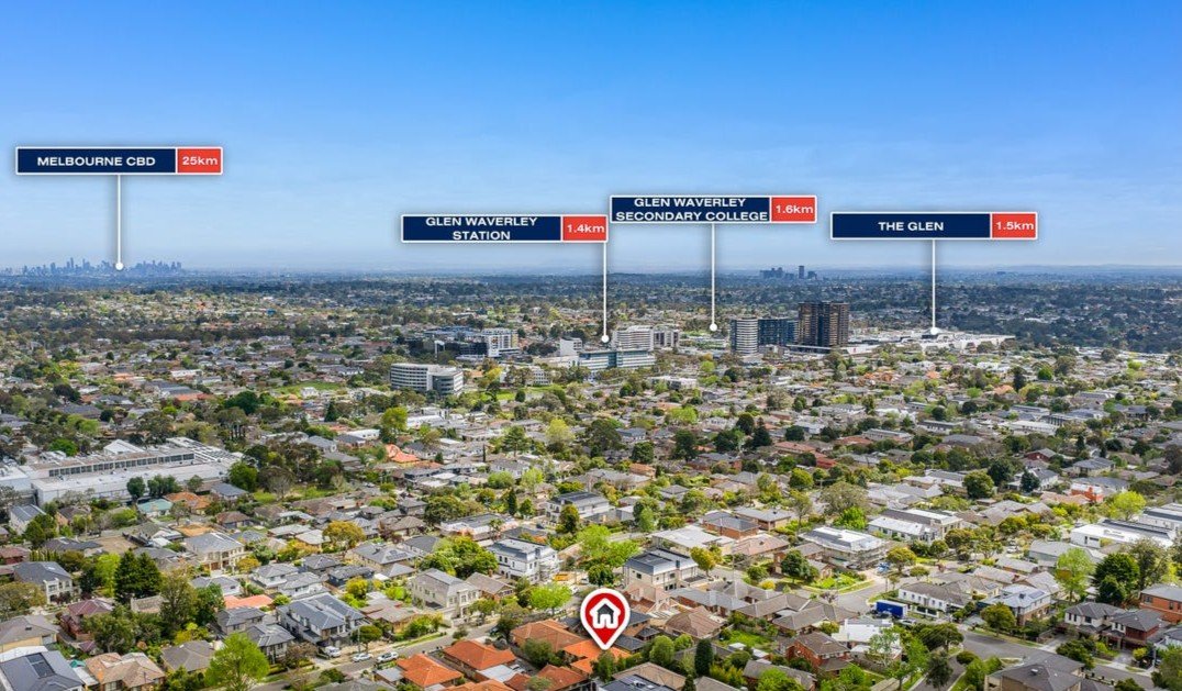 2/6 Olinda Street, Glen&nbsp;Waverley image 11