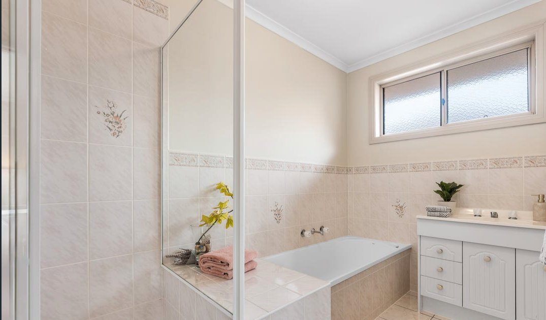 2/6 Olinda Street, Glen&nbsp;Waverley image 8