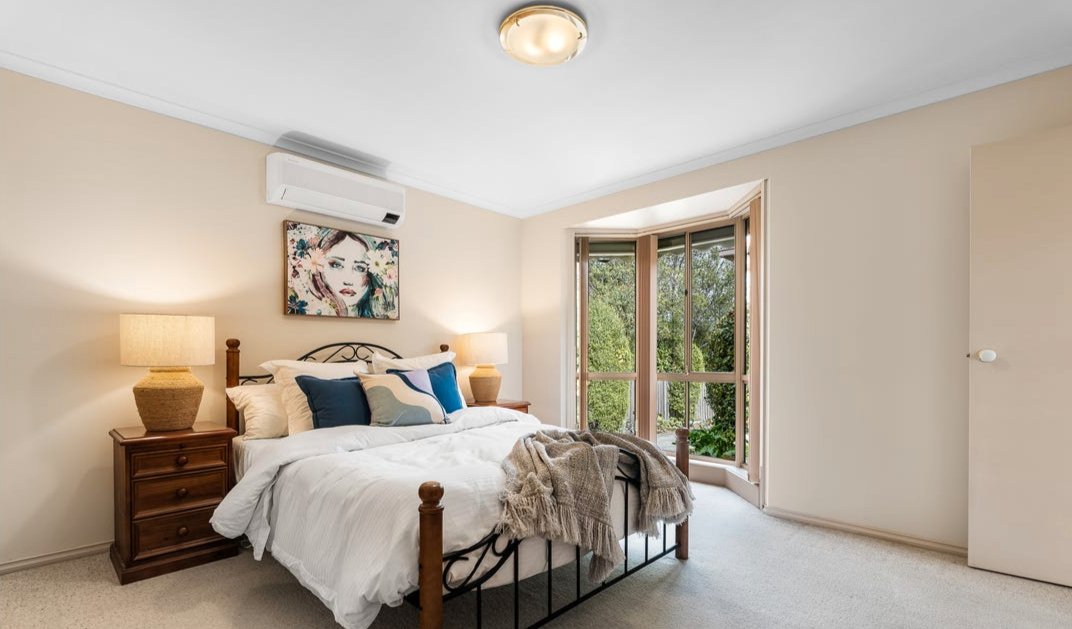 2/6 Olinda Street, Glen&nbsp;Waverley image 9