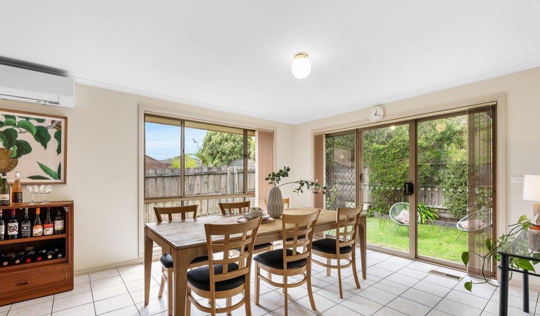 2/6 Olinda Street, Glen&nbsp;Waverley image 6