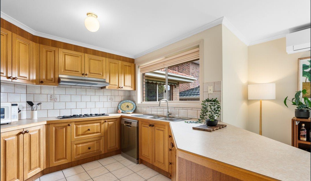 2/6 Olinda Street, Glen&nbsp;Waverley image 5