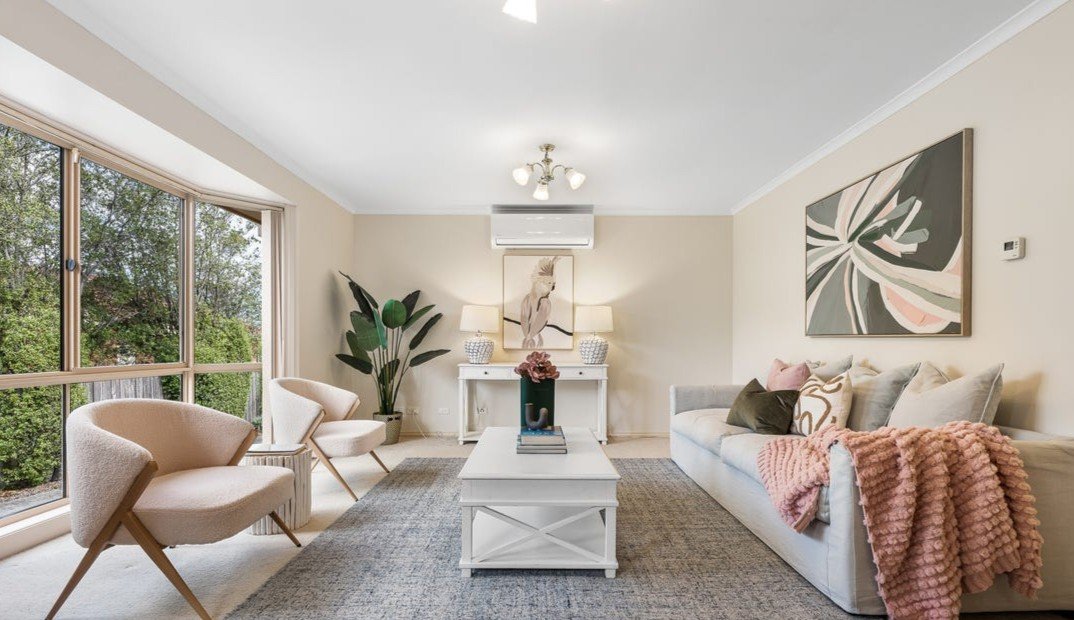 2/6 Olinda Street, Mount&nbsp;Waverley image 3