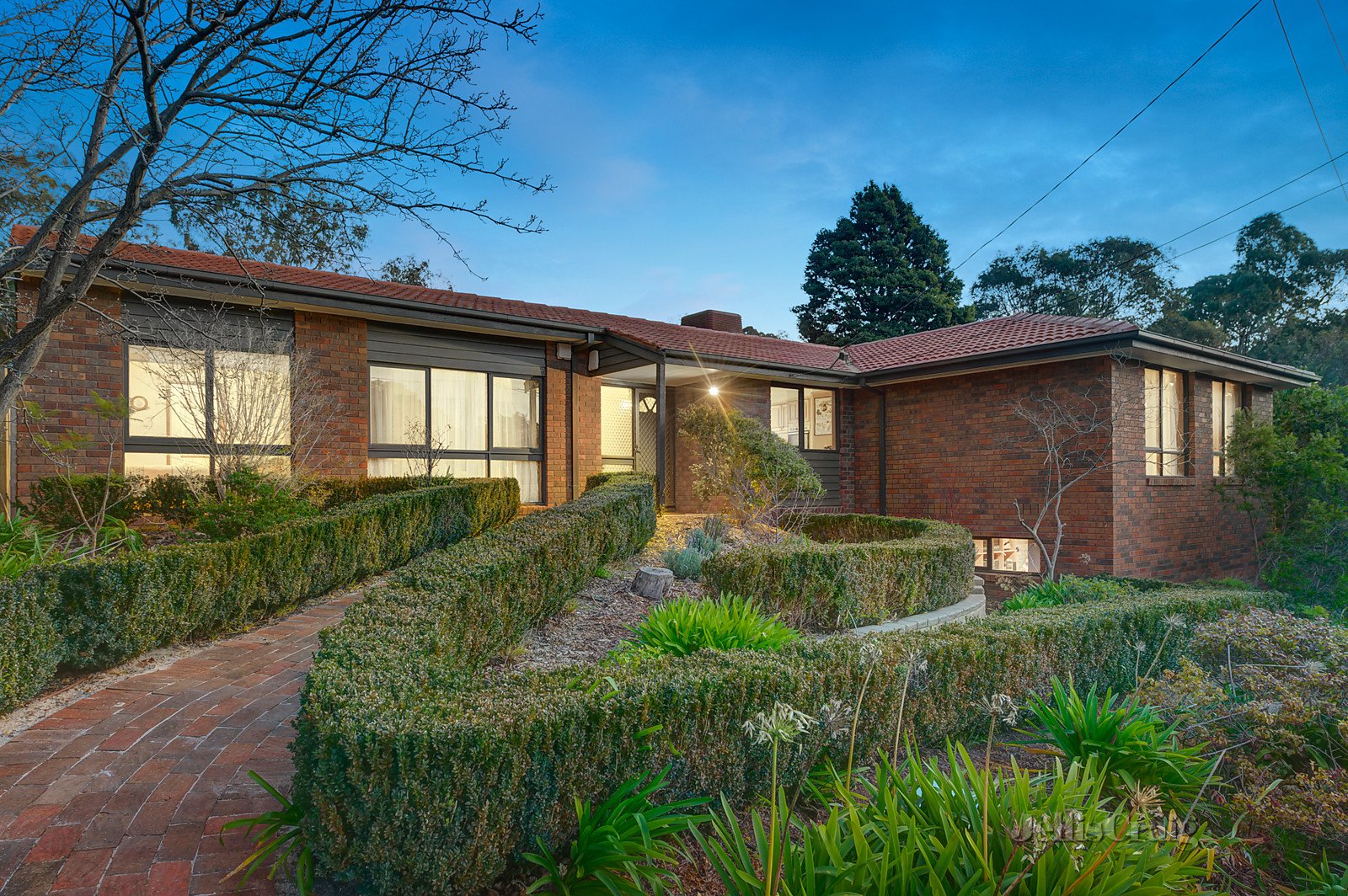 26 Olympic Avenue, Montmorency image 1