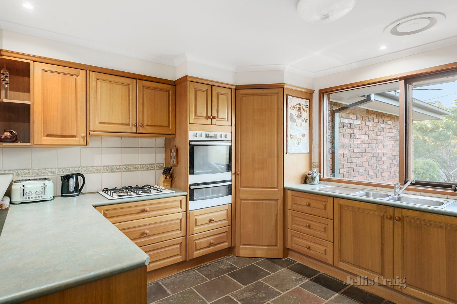 26 Olympic Avenue, Montmorency image 4