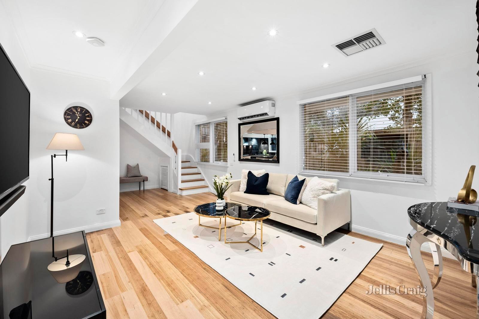 26 Olympus Drive, Templestowe Lower image 6