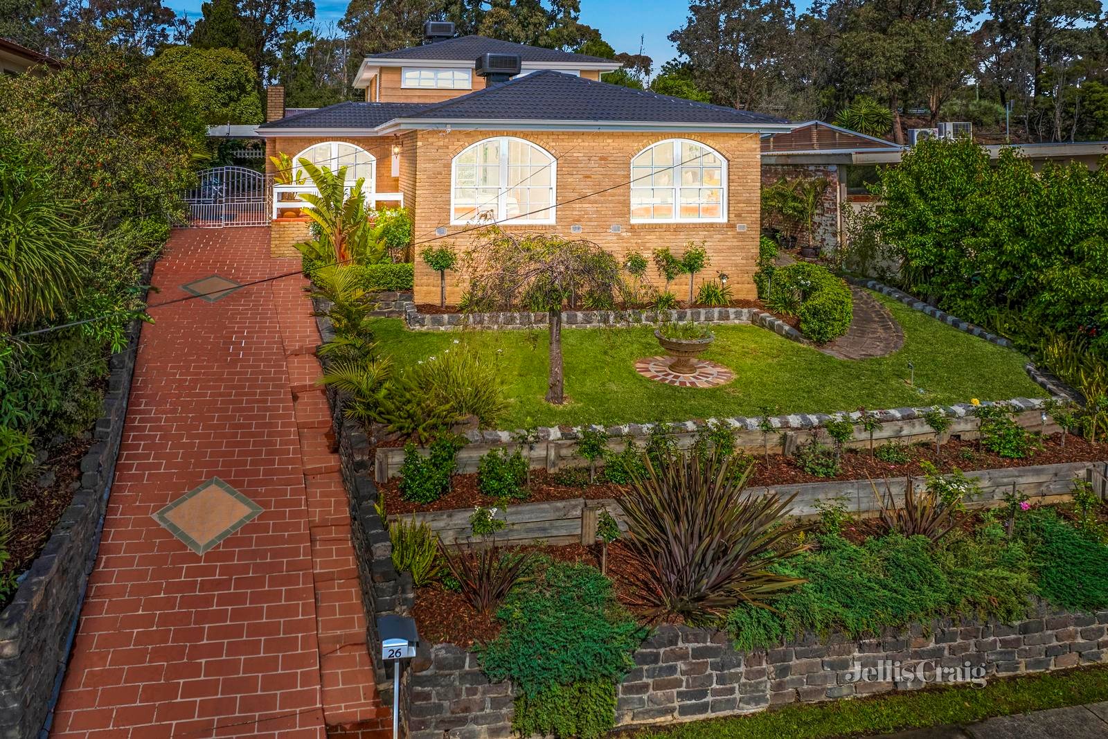 26 Olympus Drive, Templestowe Lower image 19