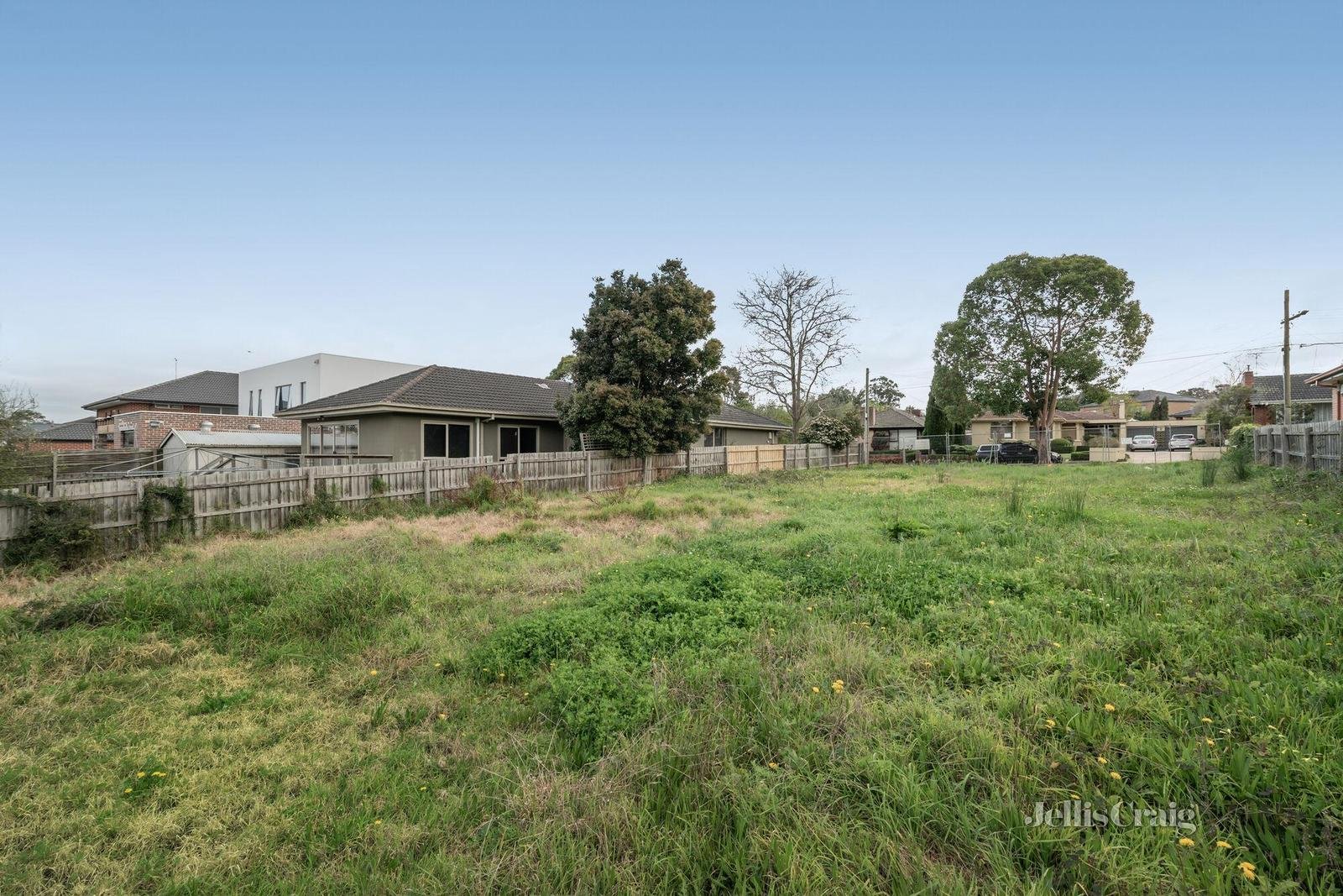 26 Oregon Drive, Donvale image 1