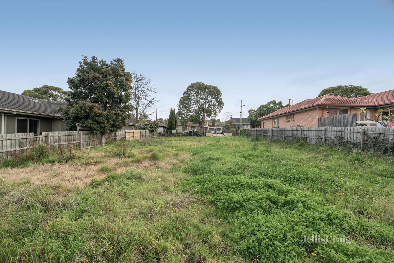 26 Oregon Drive, Donvale image 3