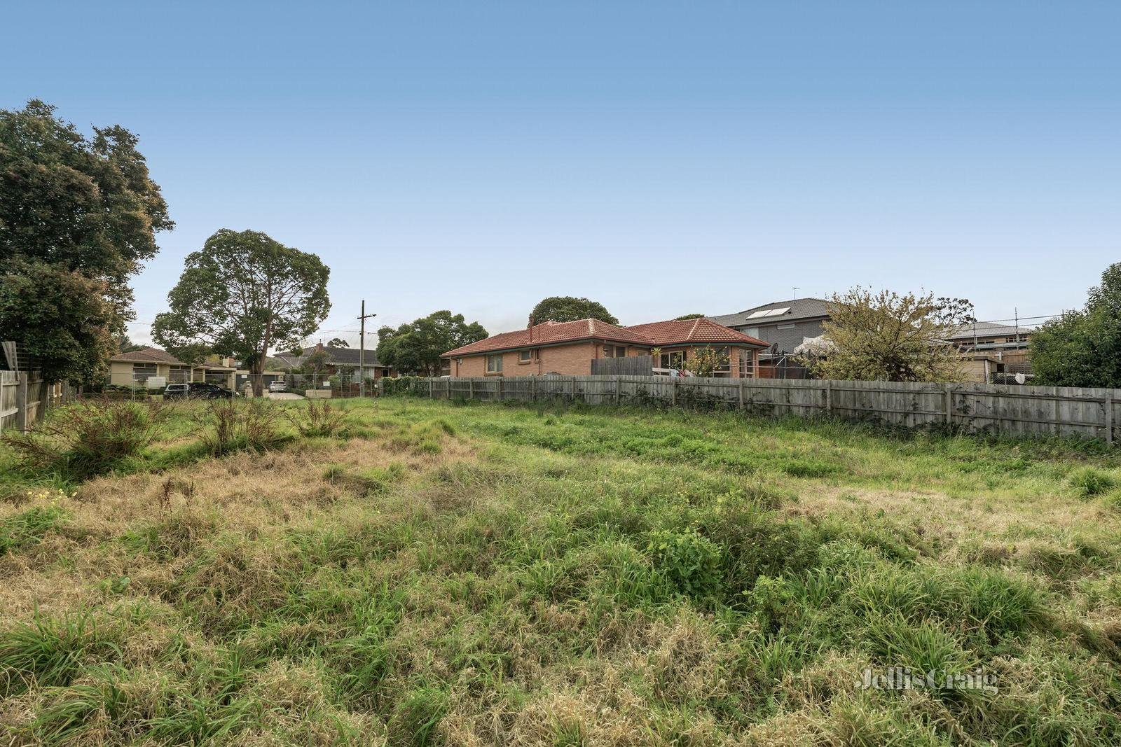 26 Oregon Drive, Donvale image 4