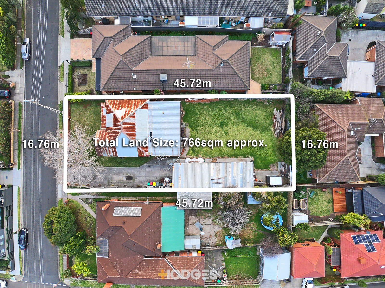 26 Ormond Street Mordialloc