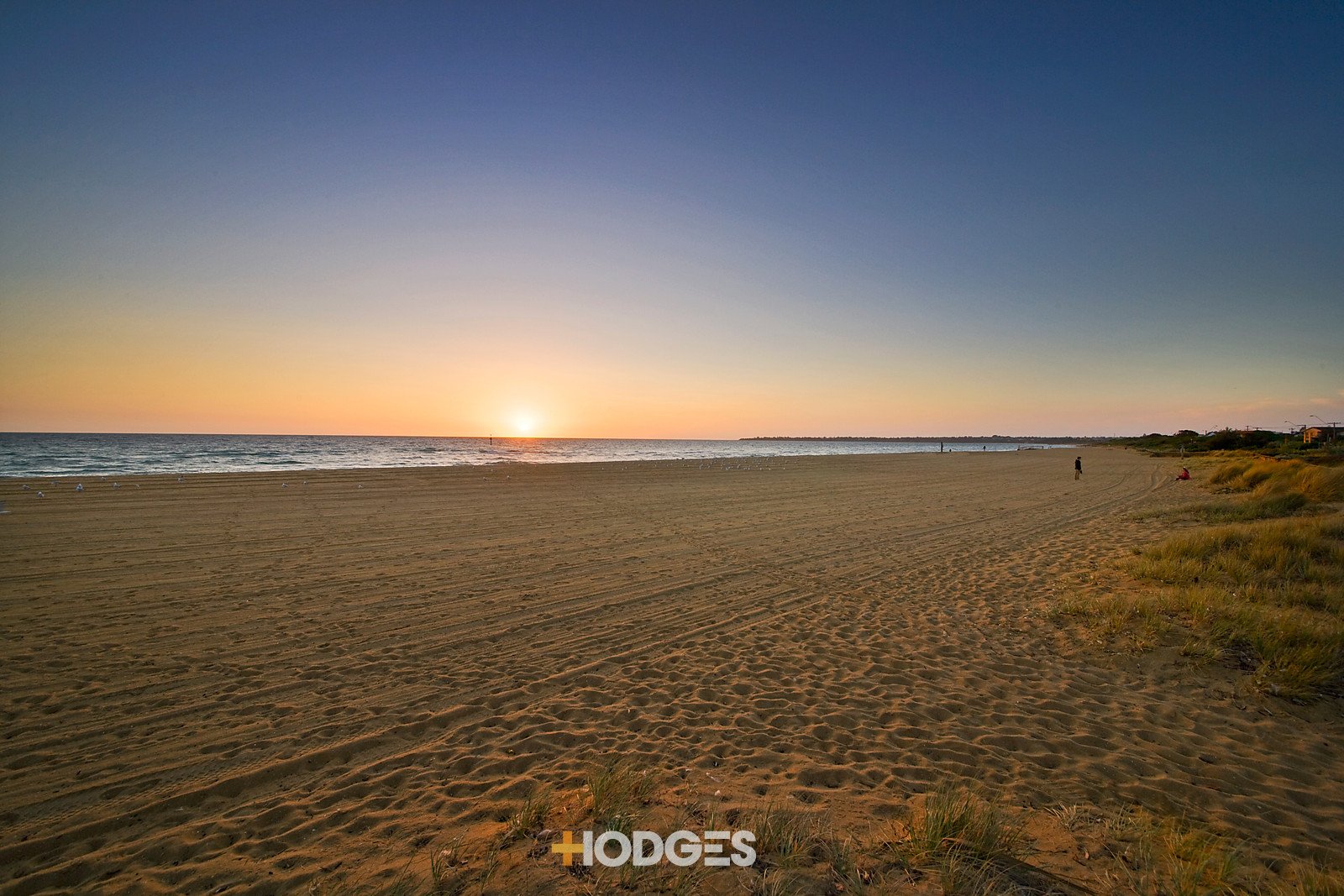 26 Ormond Street Mordialloc