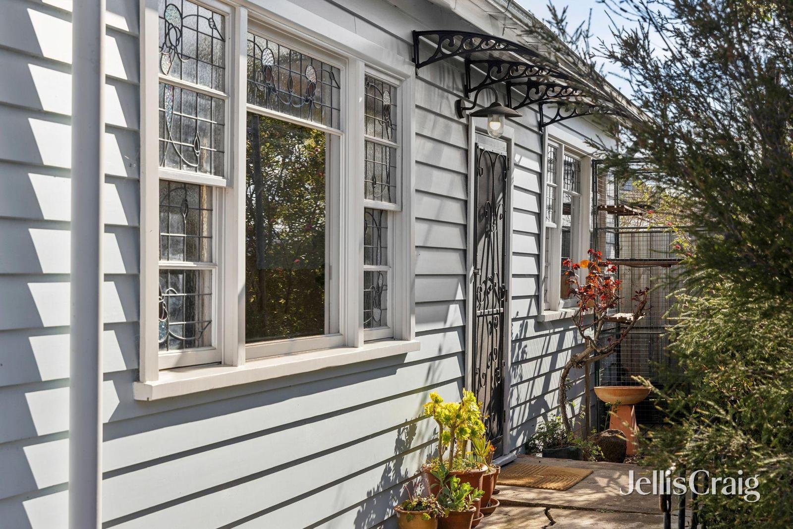 26 Orr Street, Kyneton image 2