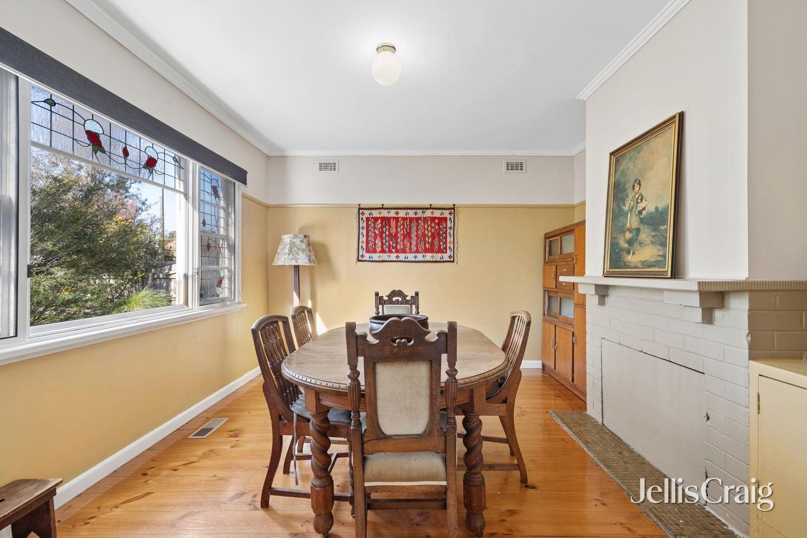 26 Orr Street, Kyneton image 5