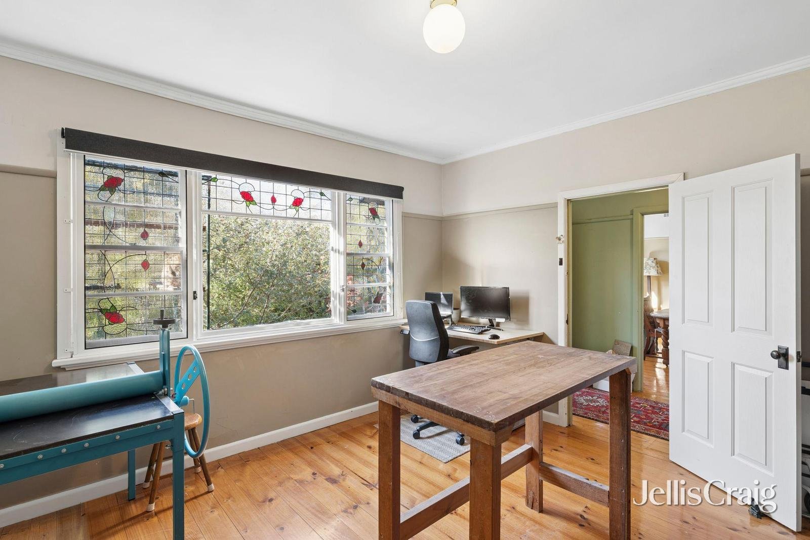 26 Orr Street, Kyneton image 6