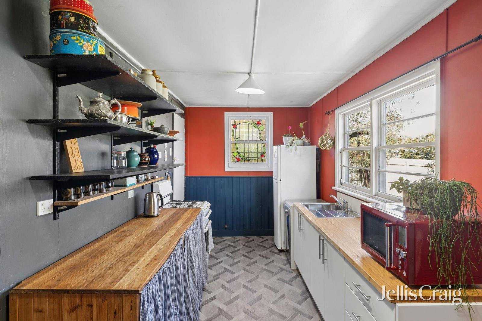 26 Orr Street, Kyneton image 7