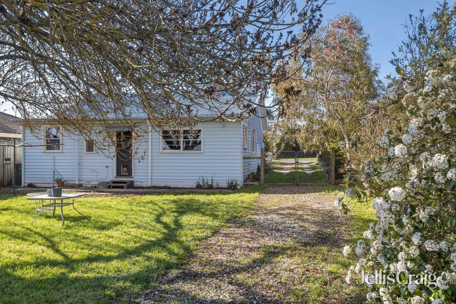 26 Orr Street, Kyneton image 11