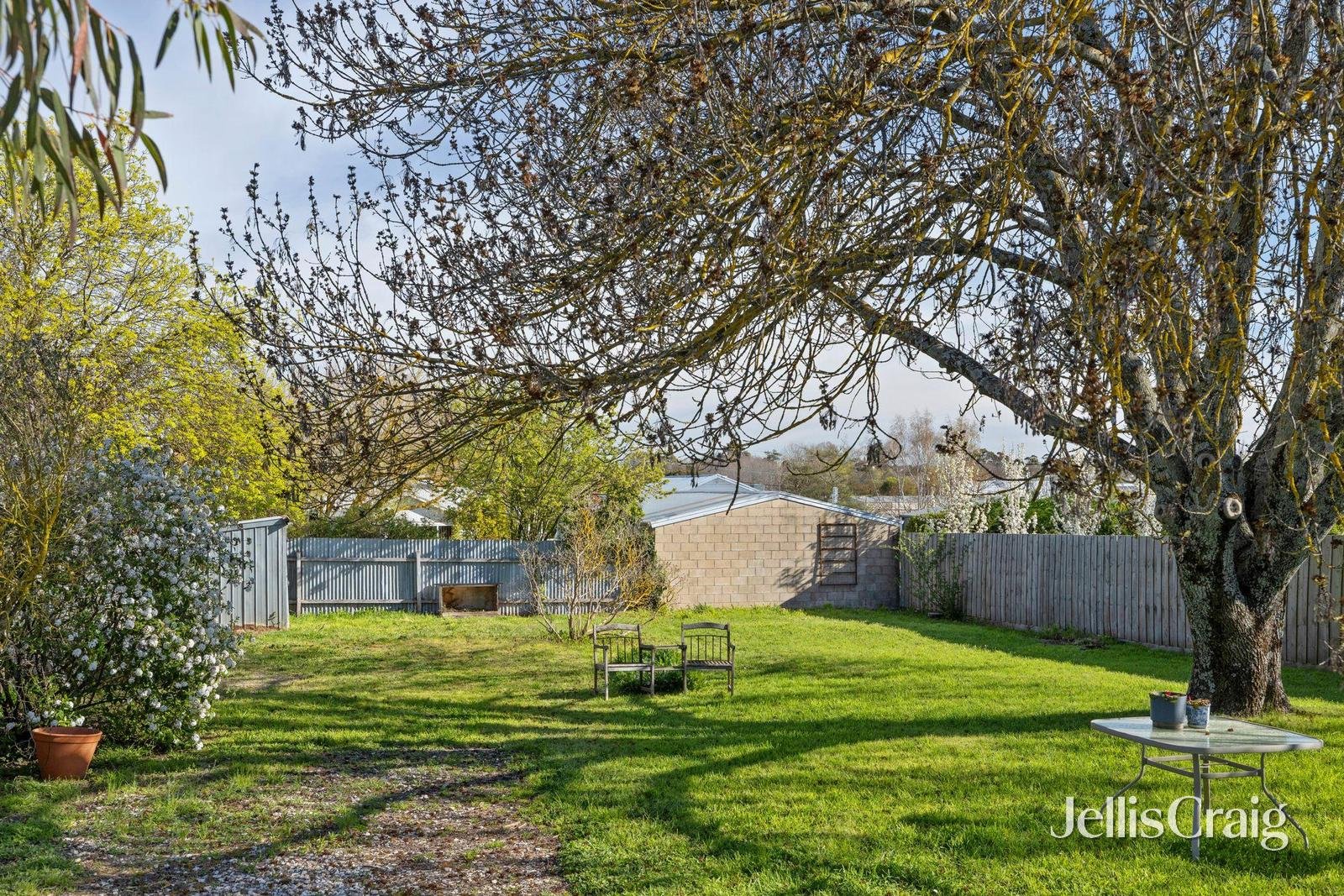 26 Orr Street, Kyneton image 12
