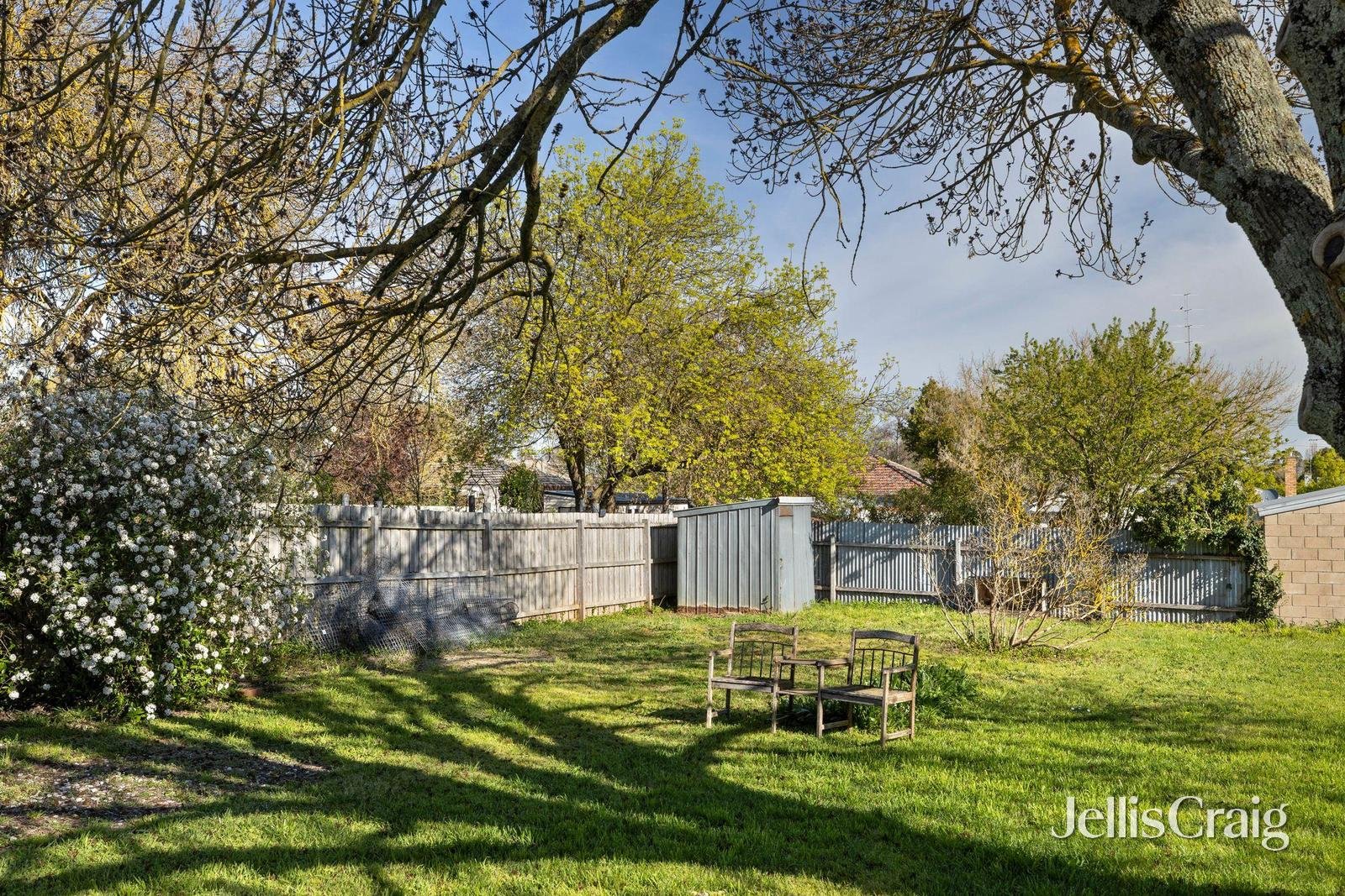 26 Orr Street, Kyneton image 13