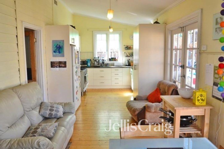 26 Osborne Street, Brunswick image 2