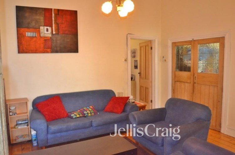 26 Osborne Street, Brunswick image 3