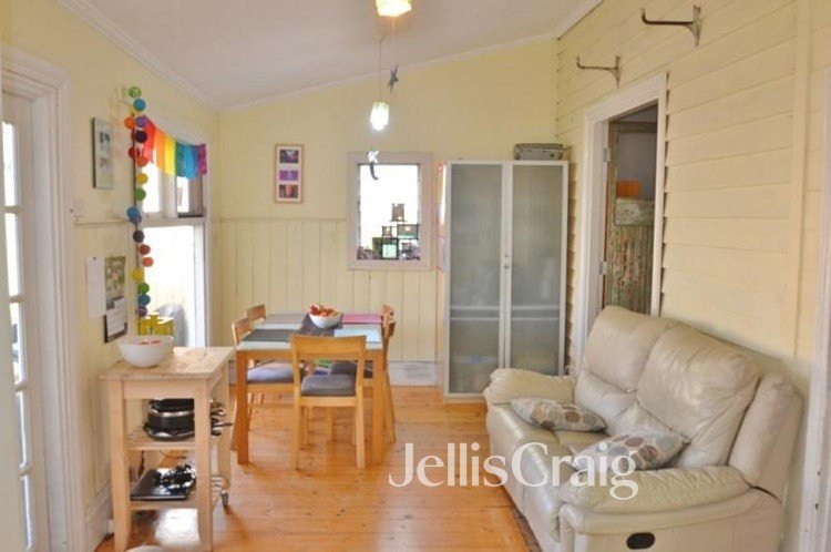 26 Osborne Street, Brunswick image 5